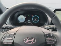 Hyundai i30 - Vorschau Bild 8