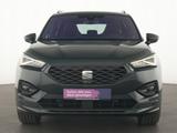 Seat Tarraco FR BEATS|ACC|Navi|Kamera|CarPlay|PDC|SHZ - Seat Gebrauchtwagen in Mönchengladbach