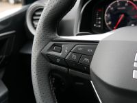 Seat Ibiza - Vorschau Bild 27