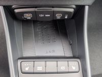 Hyundai i20 - Vorschau Bild 15