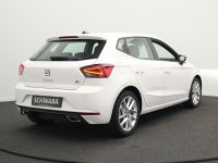 Seat Ibiza - Vorschau Bild 3