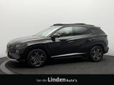 Hyundai Tucson 1.6 T-GDI HEV N Line Sky | panorama dach - Hyundai TUCSON hev Gebrauchtwagen
