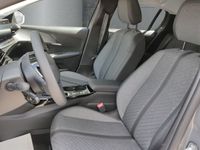 Peugeot 208 - Vorschau Bild 8