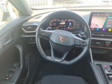 Cupra Formentor - 12