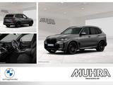 BMW X5 xDrive30d M Sport 22" AHK Pano Ambiente H/K - BMW X5 in Duisburg
