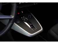 Audi Q4 e-tron - Vorschau Bild 18