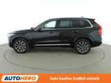 Volvo XC90 2.0 T5 Inscription AWD Aut.*NAVI*LED*CAM* - Volvo XC90 Gebrauchtwagen