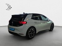 Volkswagen ID.3 - Vorschau Bild 20