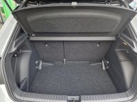 Skoda Fabia - Vorschau Bild 22