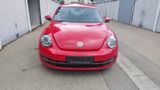 Volkswagen Beetle 1.2 TSI -