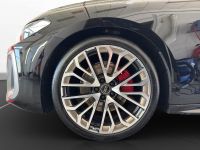 Audi A5 - Vorschau Bild 16