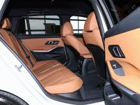 BMW 318 - Vorschau Bild 10