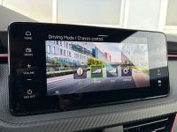 Skoda Kamiq 1.5 TSI  DSG Monte Carlo PANO AHK 4J GAR bei Autohaus Landmann & Maier OHG