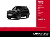 Audi Q7 55 TFSI Q S line business 7 SITZER|PANO|360°| - Audi Q7: S Line Business