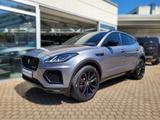 Jaguar E-Pace D200 AWD R-Dynamic Black*GARANTIE2028* - Jaguar Gebrauchtwagen von 2023