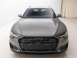 Audi A6 Avant 50 TDI TIPT*QUA*S-LINE*MATRIX*HUD*STAND - Audi A6 in Leipzig
