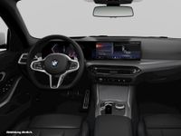 BMW 330 - Vorschau Bild 4