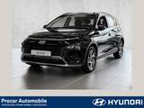 Hyundai Bayon TREND RFK NAVI KLIMA SHZ LED