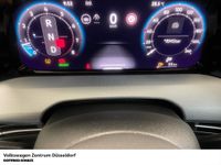 Volkswagen Passat Variant - Vorschau Bild 17