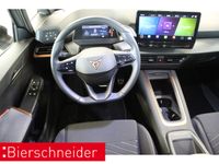 Cupra Born - Vorschau Bild 6