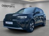 Opel Frontera GS HYBRID 1.2l +TEMPOMAT+KAMERA+NAVI - Opel Neuwagen mit Benzin-Antrieb