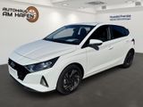 Hyundai i20 Edition 30 - Hyundai i20: Edition 30