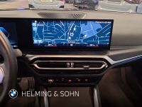 BMW i4 - Vorschau Bild 17
