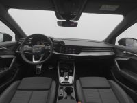 Audi A3 - Vorschau Bild 7