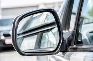 Fahrzeugabbildung Opel Agila B 1.3 Edition 1.HAND KLIMA|SHZ|BC