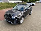 Land Rover Range Rover Evoque  Dynamic/Panorama/Navi/Leder/ - Land Rover Gebrauchtwagen in Frankfurt