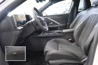 Opel Astra-e L ST GS *MULTIM./LED/SHZ/PDC/360*