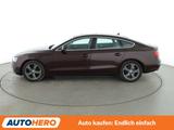 Audi A5 Sportback 2.0 TDI quattro Aut.*ACC*CAM*PDC* - Audi A5 mit Diesel-Antrieb: Limousine, Automatik