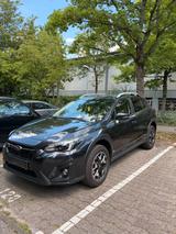 Subaru XV 1.6i Exclusive+ Lineartronic Allrad, TÜV NEU - Subaru XV aus 2019