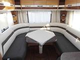 Knaus 590FUS Silver Selection - Offers