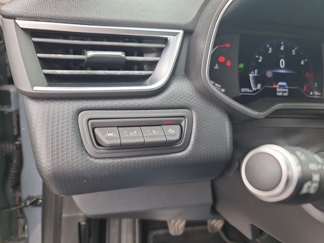 Clio TCe 90 INTENS