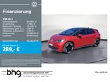 Volkswagen ID.3 Pro S (4-Sitzer) h Autom. *HUD*APP-CONNECT* - VW ID.3 in Karlsruhe