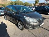 Opel Meriva 1.3 CDTI 95CV ecoFLEX Elective - Opel Meriva: 1.3