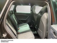 Cupra Ateca - Vorschau Bild 7
