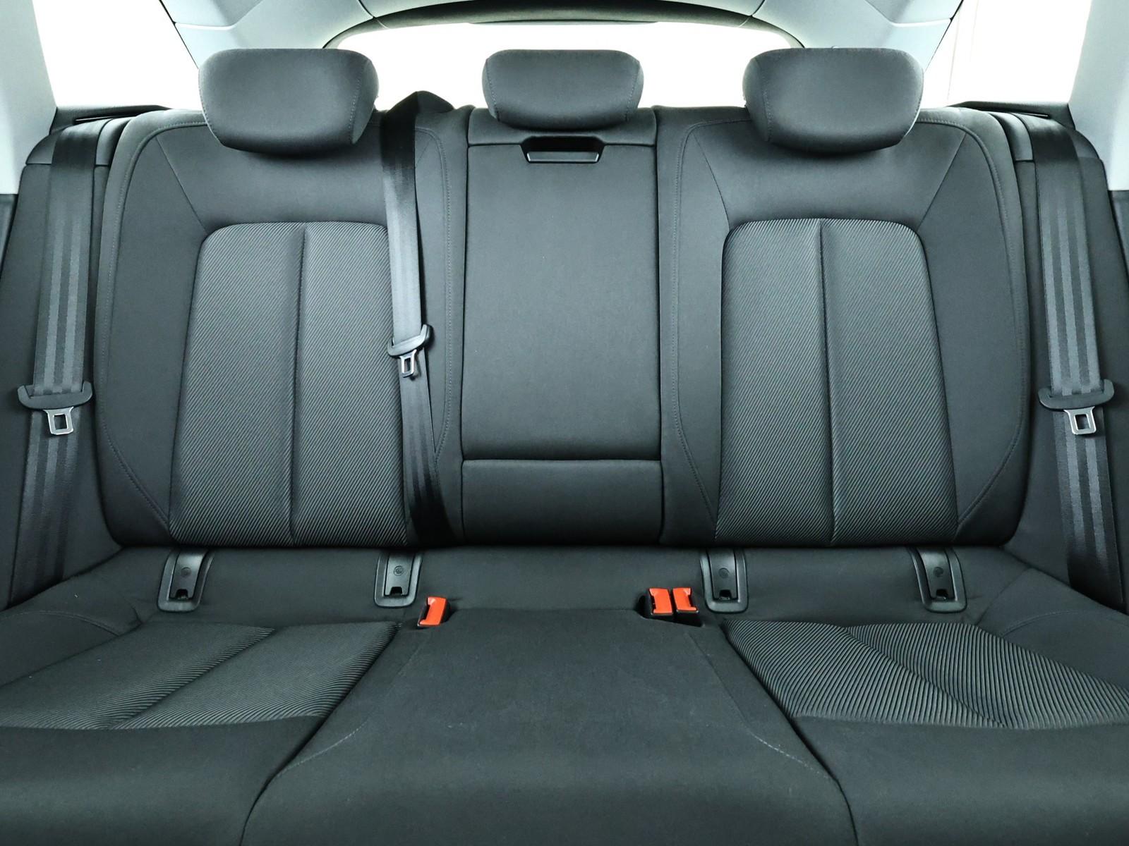Audi A6 40 2.0 TDI Sport AHK Navi HUD B&O, миниатюра 15