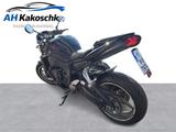 Yamaha FZ1 RN16 ABS Sportauspuff - YAMAHA FZ