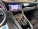 Panamera Turbo 21" ACC Matrix 4xMemory