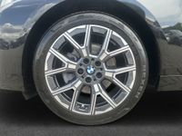 BMW 116 - Vorschau Bild 8