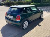 MINI Cooper Autom./Kamera/PDC/Navi./SHZ/Klima - MINI Cooper in Mannheim
