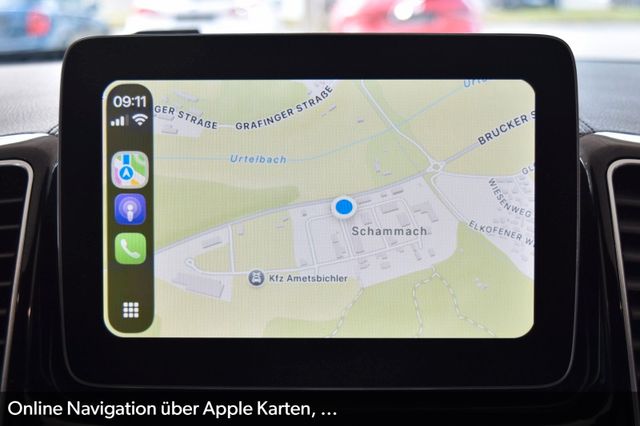 Fahrzeugbild 24