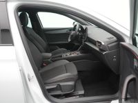 Cupra Leon - Vorschau Bild 11