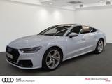 Audi A7 Sportback 45 TDI quattro Navi Pano LED virtua - Audi A7 in Duisburg