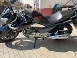 Suzuki Inazuma 250 - SUZUKI INAZUMA 250