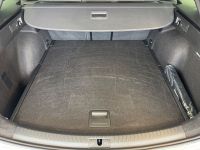 Seat Leon - Vorschau Bild 14