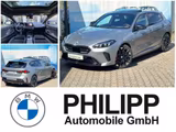 BMW M135 xDrive M Sport Pro PANO DA+ 360° h&k HuD - BMW M135 Gebrauchtwagen