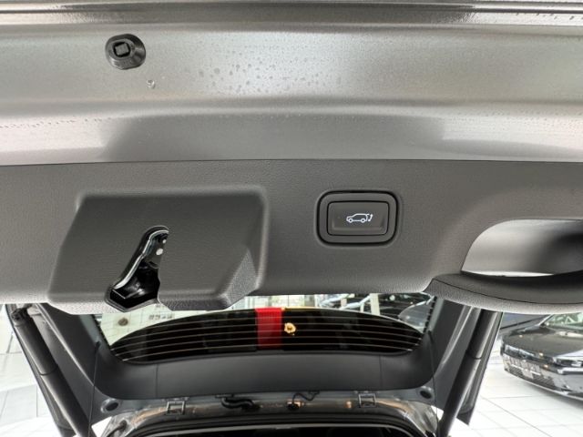 KONA HEV TREND DCT+VOLL-LED+NAVI+RÜCKFAHRKAMERA+